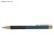 Długopis VITE czarny