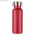Butelka termiczna KAAN 500 ml czerwony