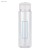Butelka rPET RELITO 650 ml biały