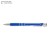 Ołówek automatyczny rKALIPSO niebieski