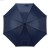 Parasol STICK granatowy