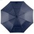 Parasol SAMER składany granatowy
