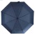 Parasol składany HOST granatowy