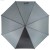 Parasol LIF popielaty (szary)