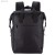 Plecak rPET DEMOKO czarny