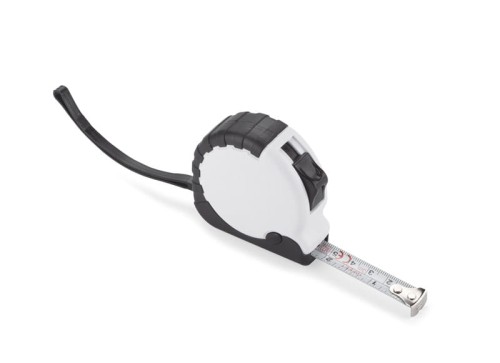 Miara CHANG 3 m biały