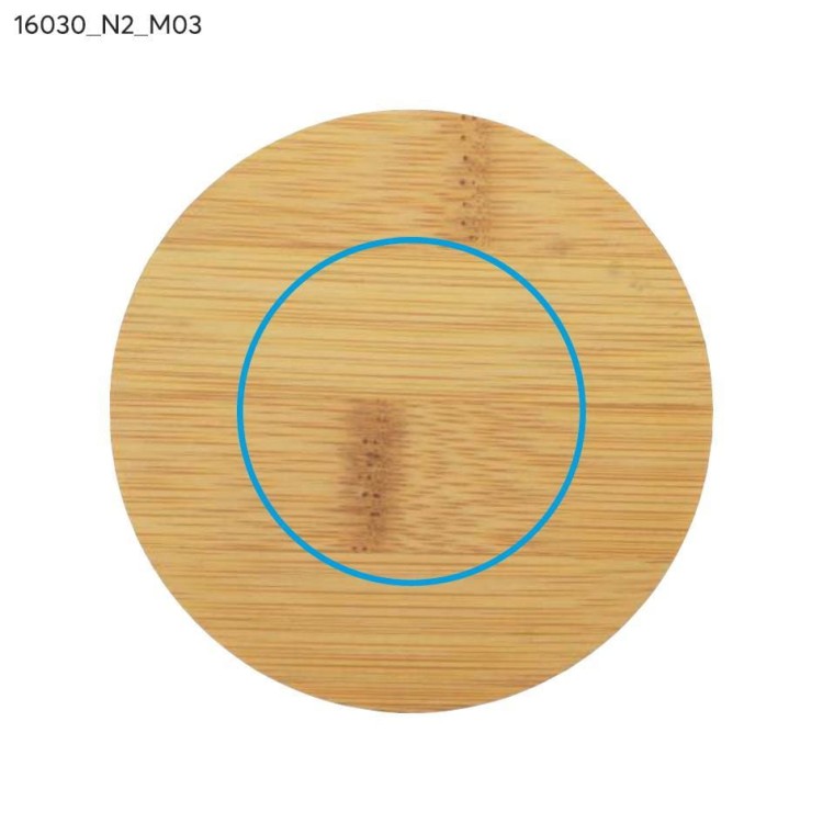 Szklanka MOCCA 350 ml przezroczysty