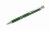 Długopis KALIPSO zielony
