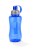 Bidon CHILL 500 ml + 40 ml niebieski z logo