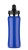 Bidon stalowy PATRO 600 ml niebieski z logo