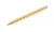 Długopis ARCHEE złoty z logo