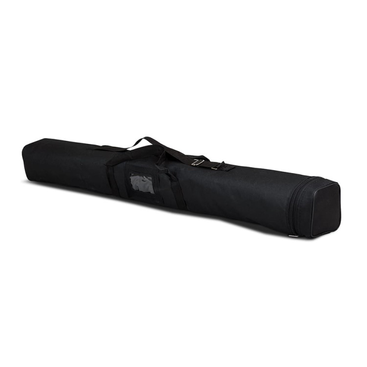 Rollup Eclipse 85 x 200 cm