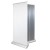 Rollup Mondo 100 x 200 cm