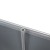 Rollup Mondo 120 x 200 cm