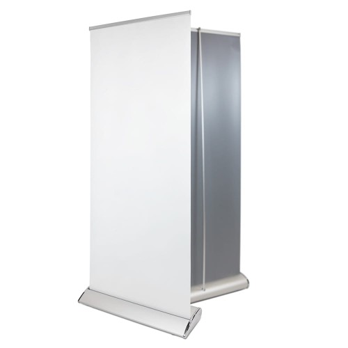 Rollup Mondo 150 x 200 cm