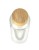 Butelka szklana VENI 550 ml przezroczysty