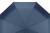 Parasol REGO granatowy z logo