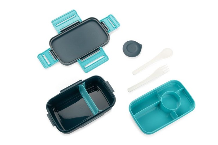 Pojemnik BILO 1600 ml