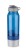 Shaker 750 ml TRISHE niebieski z logo