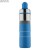 Bidon termiczny BREEZE 500 ml błękitny