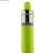 Bidon termiczny BREEZE 500 ml zielony jasny