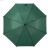 Parasol STICK zielony