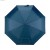 Parasol REGO granatowy