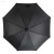 Parasol DARO czarny