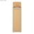 Kabel USB 3 w 1 FLAX beżowy (naturalny)