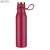 Butelka GRAVI 480 ml różowy