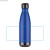 Butelka termiczna 500 ml WATRO niebieski