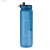 Bidon motywacyjny 1000 ml MOTIVA niebieski