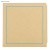 Puzzle drewniane WOODSY beżowy (naturalny)