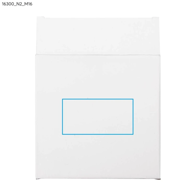 Zestaw do wina NEBBILO czarny