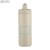 Bidon termiczny VELORA 500 ml beżowy (naturalny) z logo