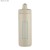 Bidon termiczny VELORA 500 ml beżowy (naturalny) z logo