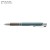 Długopis KOSMOS grafitowy