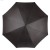 Parasol REVERS pomarańczowy