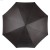 Parasol REVERS pomarańczowy