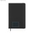 Notes VITAL A5 czarny
