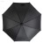 Parasol DARO czarny