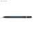 Ołówek ETERNO czarny