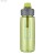 Bidon SHOT 750 ml zielony jasny