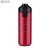 Butelka termiczna ELSA 600 ml czerwony