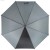 Parasol LIF popielaty (szary)