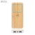 Power bank RONI 10000 mAh biały