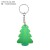 Brelok ARBORE zielony