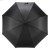 Parasol DIZZES czarny
