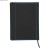 Notes VITAL B5 czarny