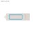 Pamięć USB TWISTO ECO 32 GB beżowy (naturalny)